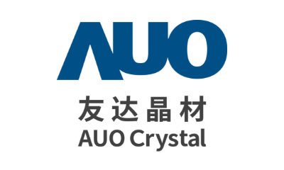 K8·凯发(中国)天生赢家·一触即发宇沛