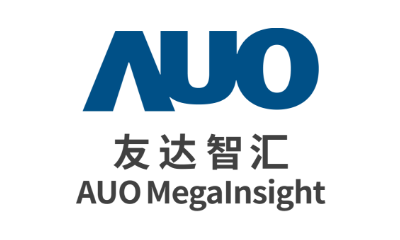 K8·凯发(中国)天生赢家·一触即发智匯