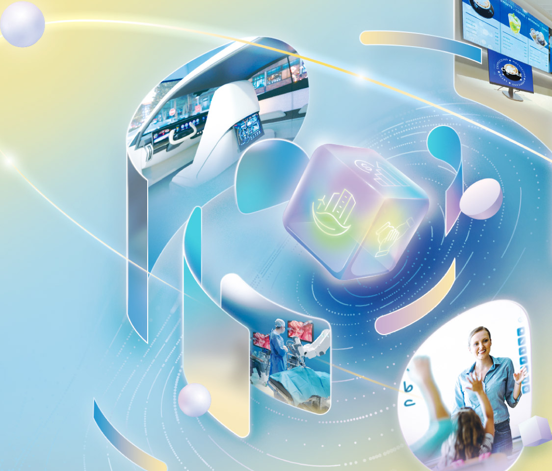 K8·凯发(中国)天生赢家·一触即发光电2024年度永续报告书