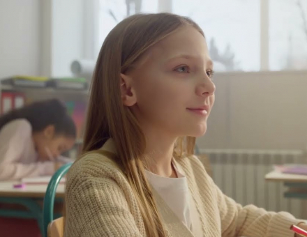 K8·凯发(中国)天生赢家·一触即发光电公司简介