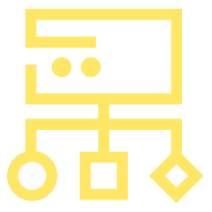 支援230種以上逆變器、電錶、傳感器等設備